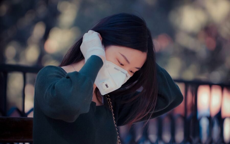 Assicurazione sanitaria per expat che copre anche il coronavirus 6 kay lau vvgSoo6fvXM unsplash risultato