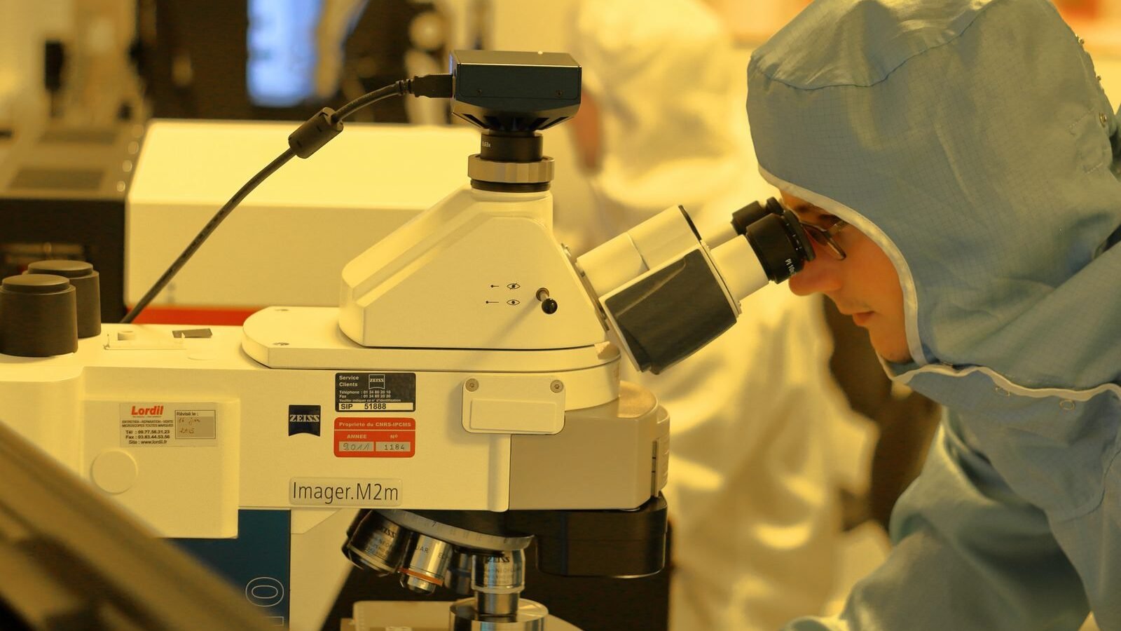 vaccino coronavirus