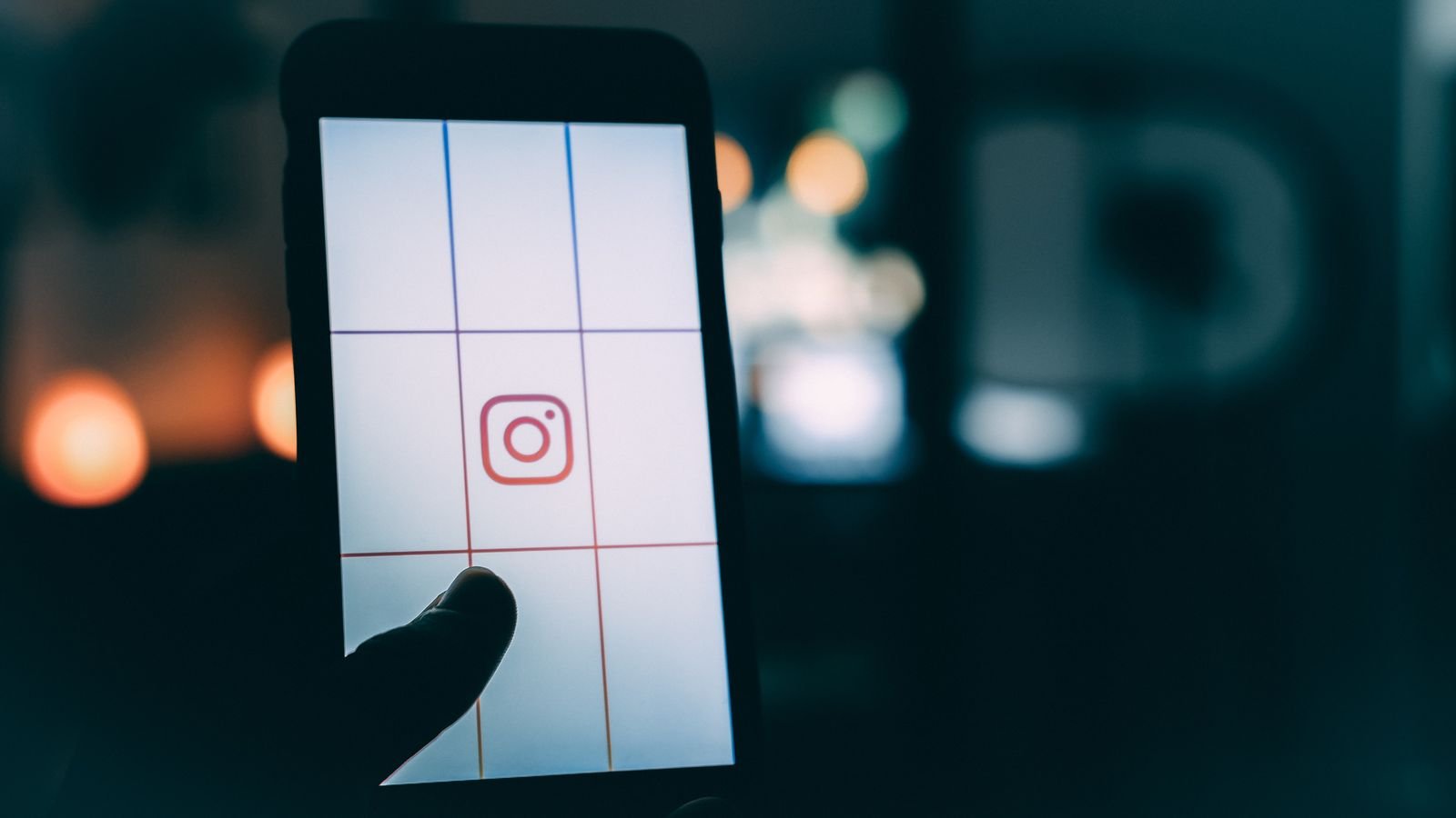 instagram programmare post
