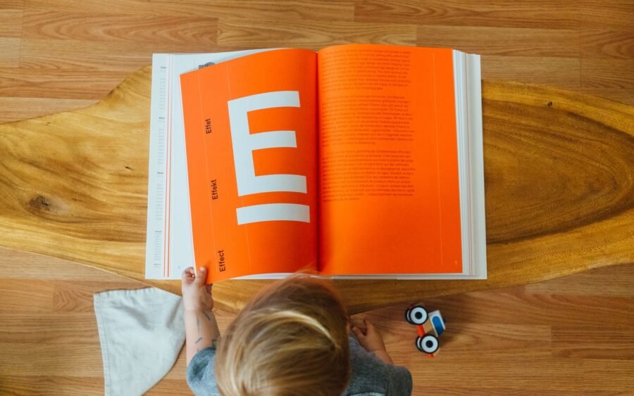 Smart working? Una famiglia su tre in Italia non ha un PC o tablet in casa 1 paul hanaoka BJ25B9sonUs unsplash risultato