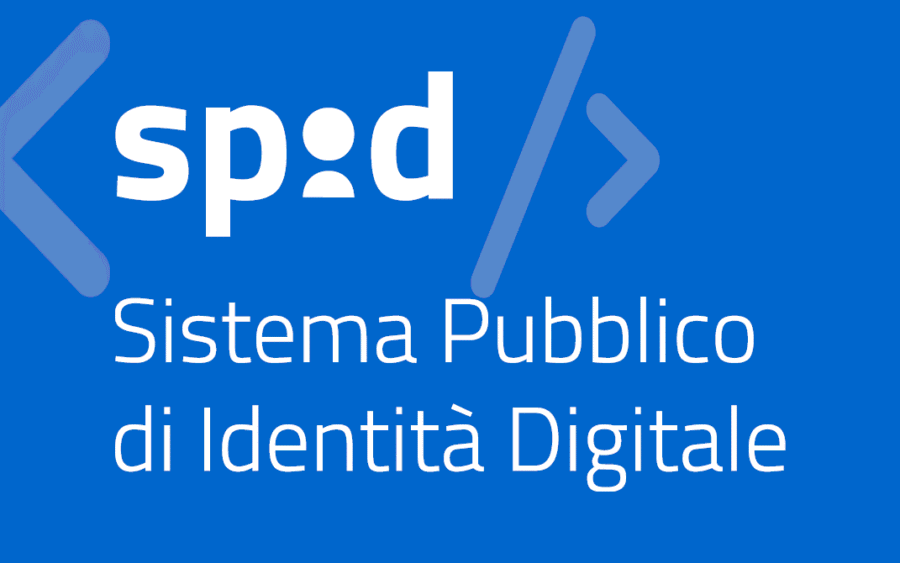 spid