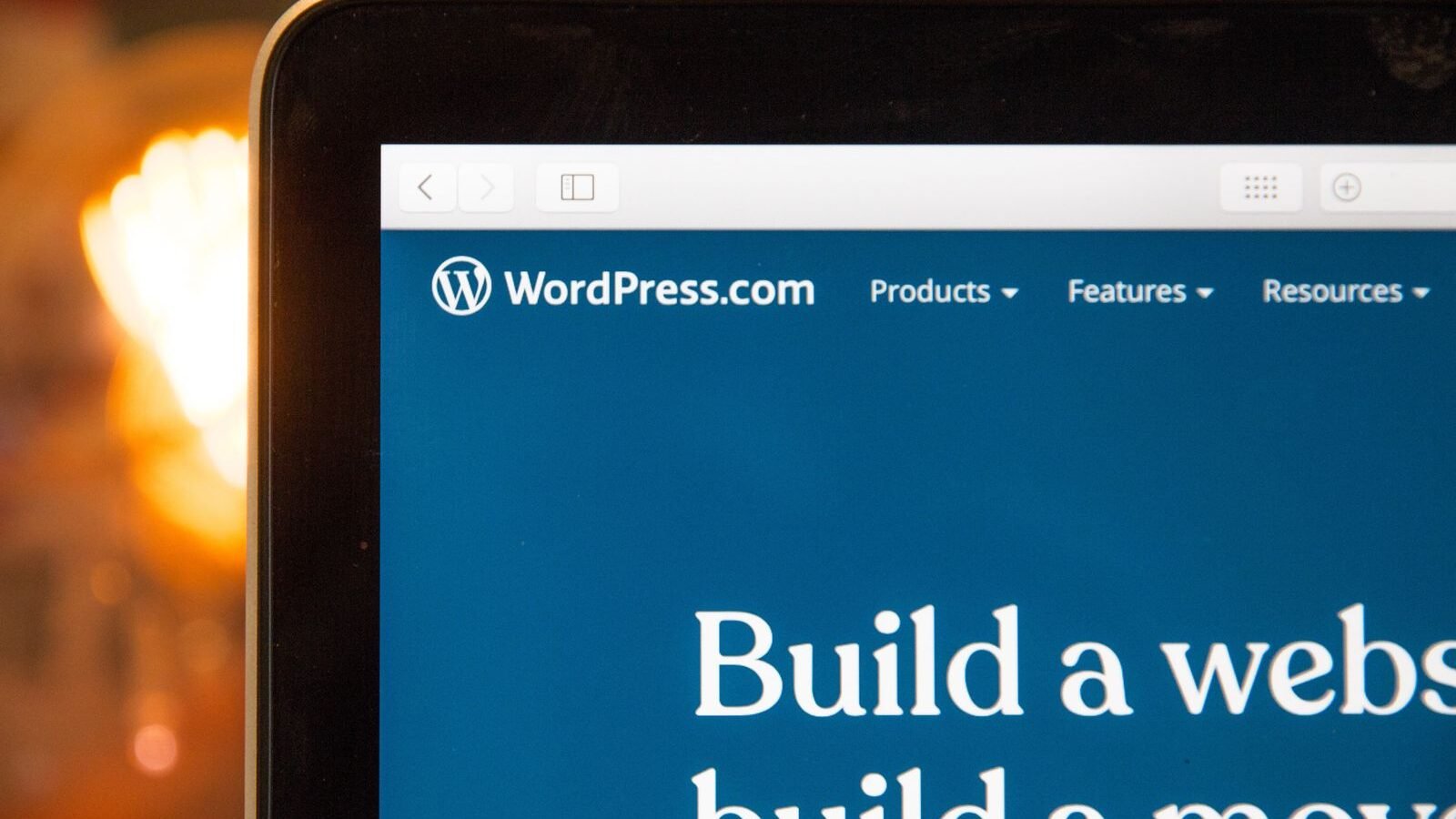 wordpress 2fa