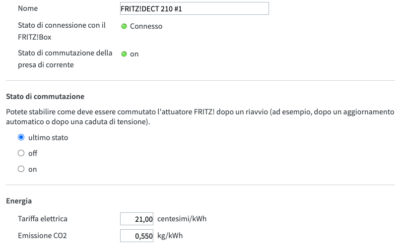 Schermata 2020 05 30 alle 12.35.02
