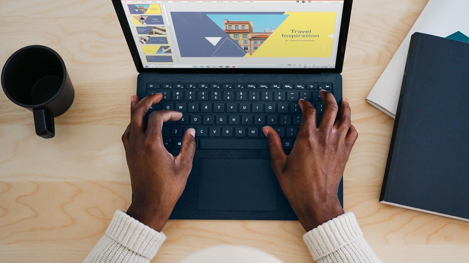 Lavorare da casa in totale sicurezza, la nostra prova di Bitdefender 1 lavorare casa bitdefender