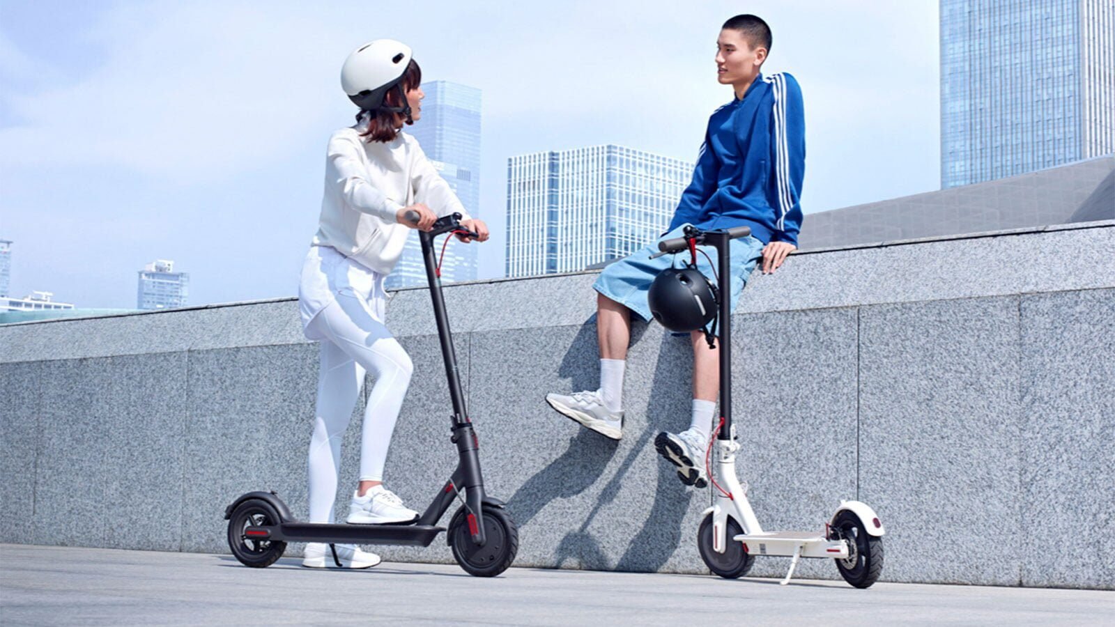 bonus mobilità amazon