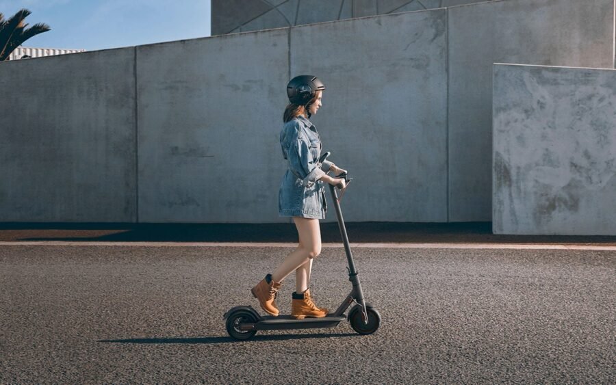 Monopattino elettrico, quali sono i migliori | Edizione 2020 4 xiaomi mi electric scooter pro r
