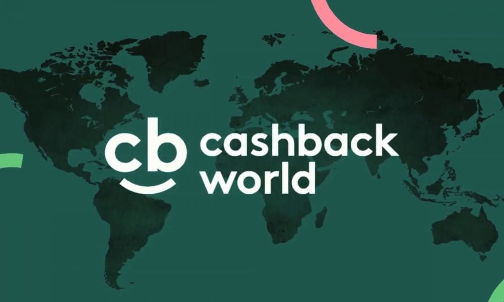 Riaccendiamo i motori risparmiando con il cashback