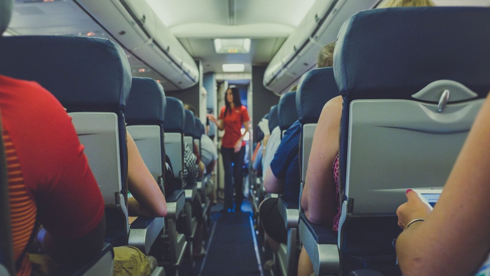 In quali Paesi si può viaggiare
