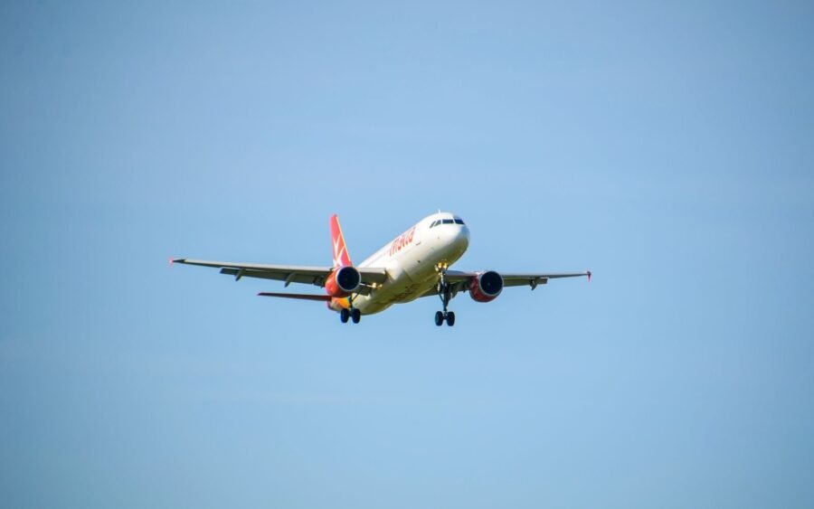 Viaggi all'estero 2020: cosa fare quando si torna in Italia 1 air malta 2