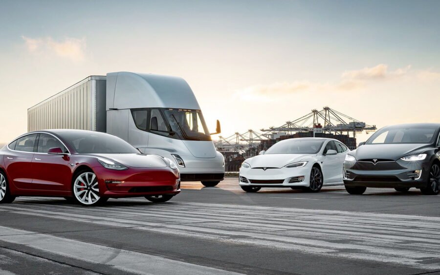 i piani tesla 2020 elon musk attiva modalita berserk v3 44463