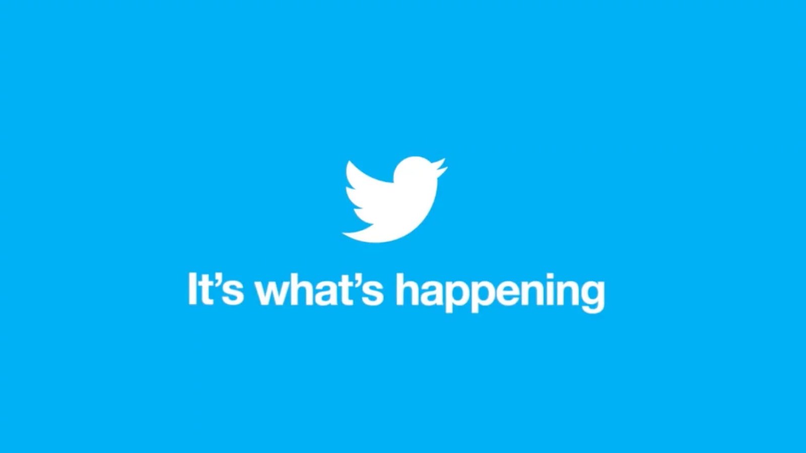 twitter hackerato