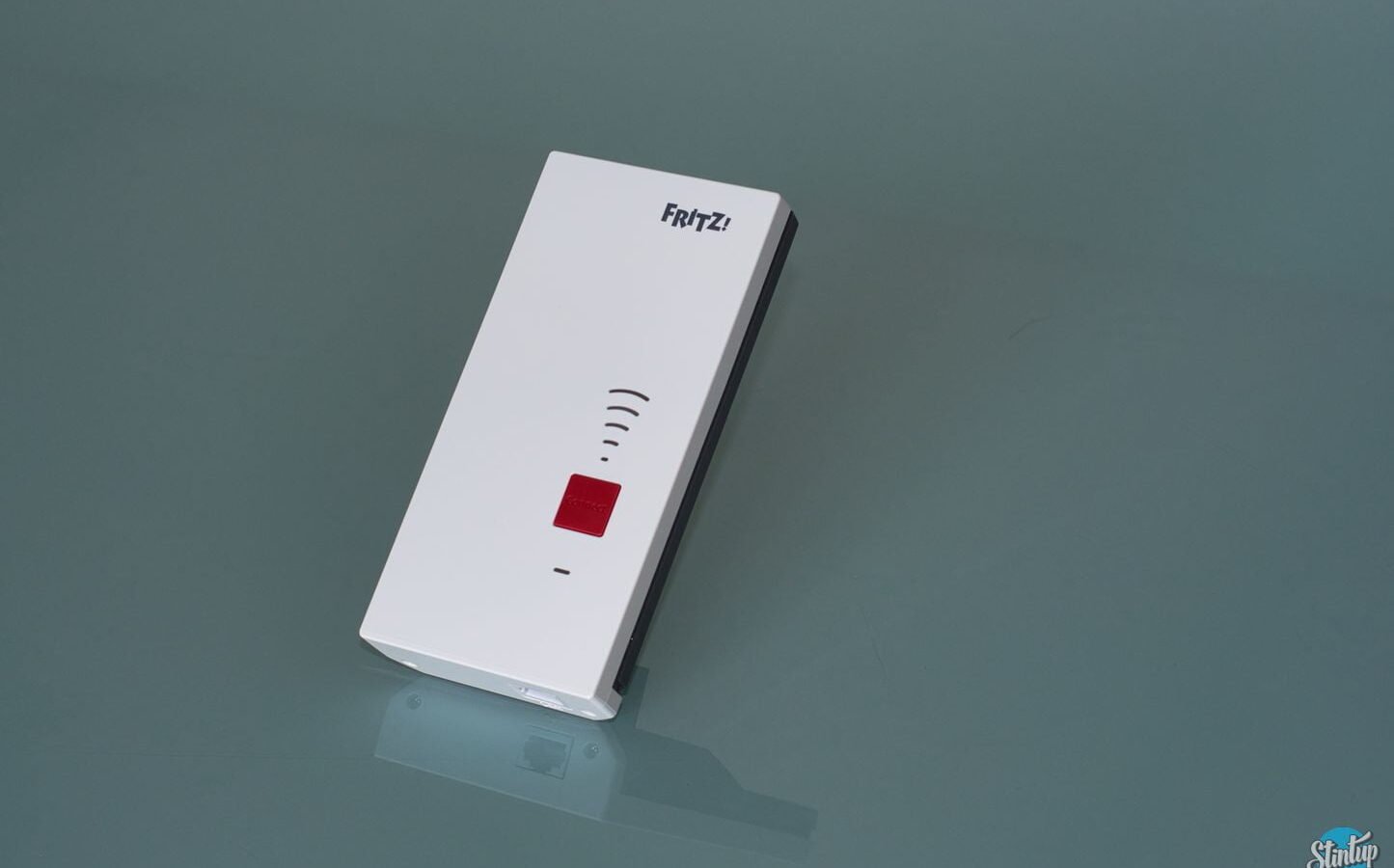 Fritz repeater 2400