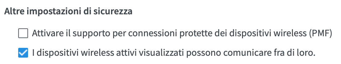 Schermata 2020 08 14 alle 23.45.50