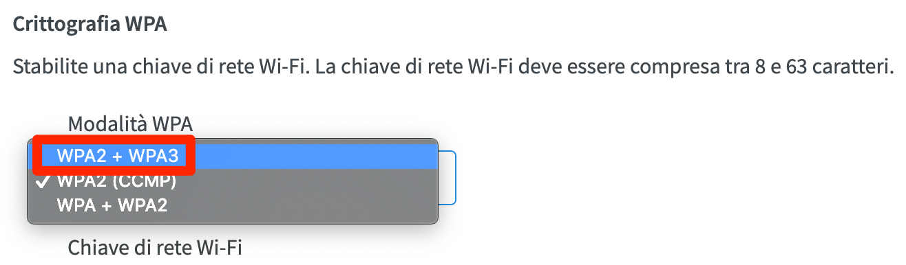 Schermata 2020 08 14 alle 23 45 05