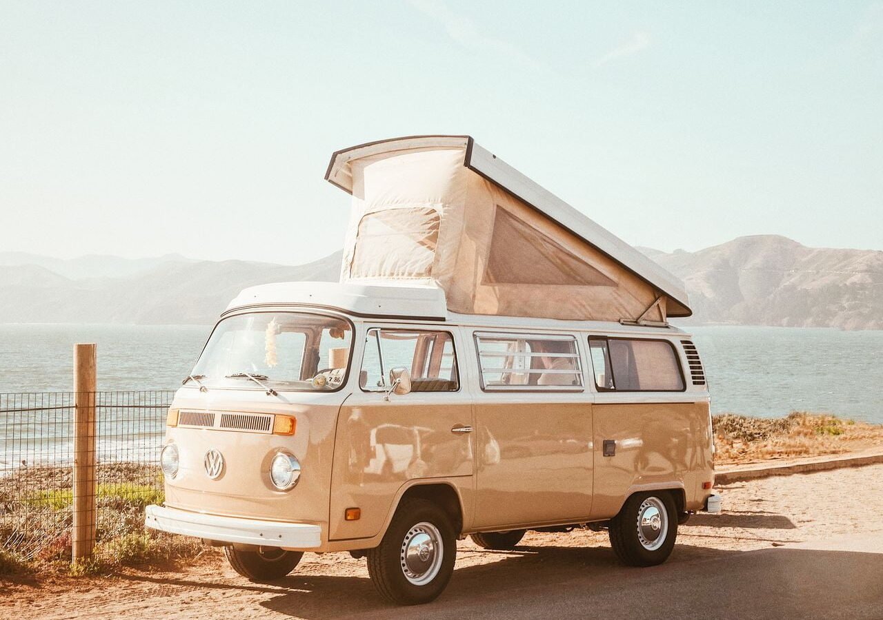Salone del Camper, a Parma dal 12 al 20 settembre con i big del settore 1 salone del camper, camper da Germania