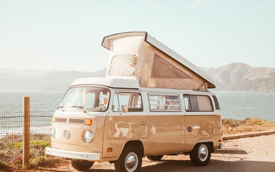 caleb george iVXfOilGYHA unsplash risultato