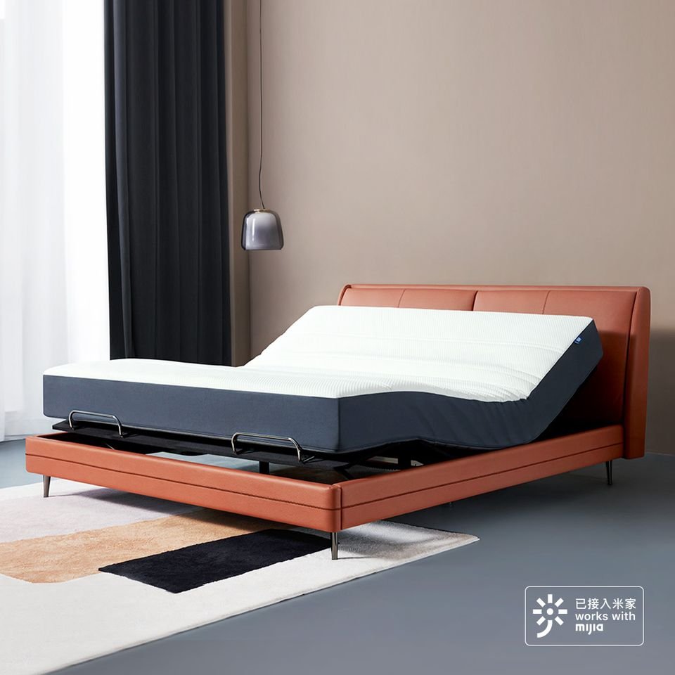 Letto smart Xiaomi, si muove e ci ascolta 5 6779e21bd8bca36016971ead7a12159d risultato