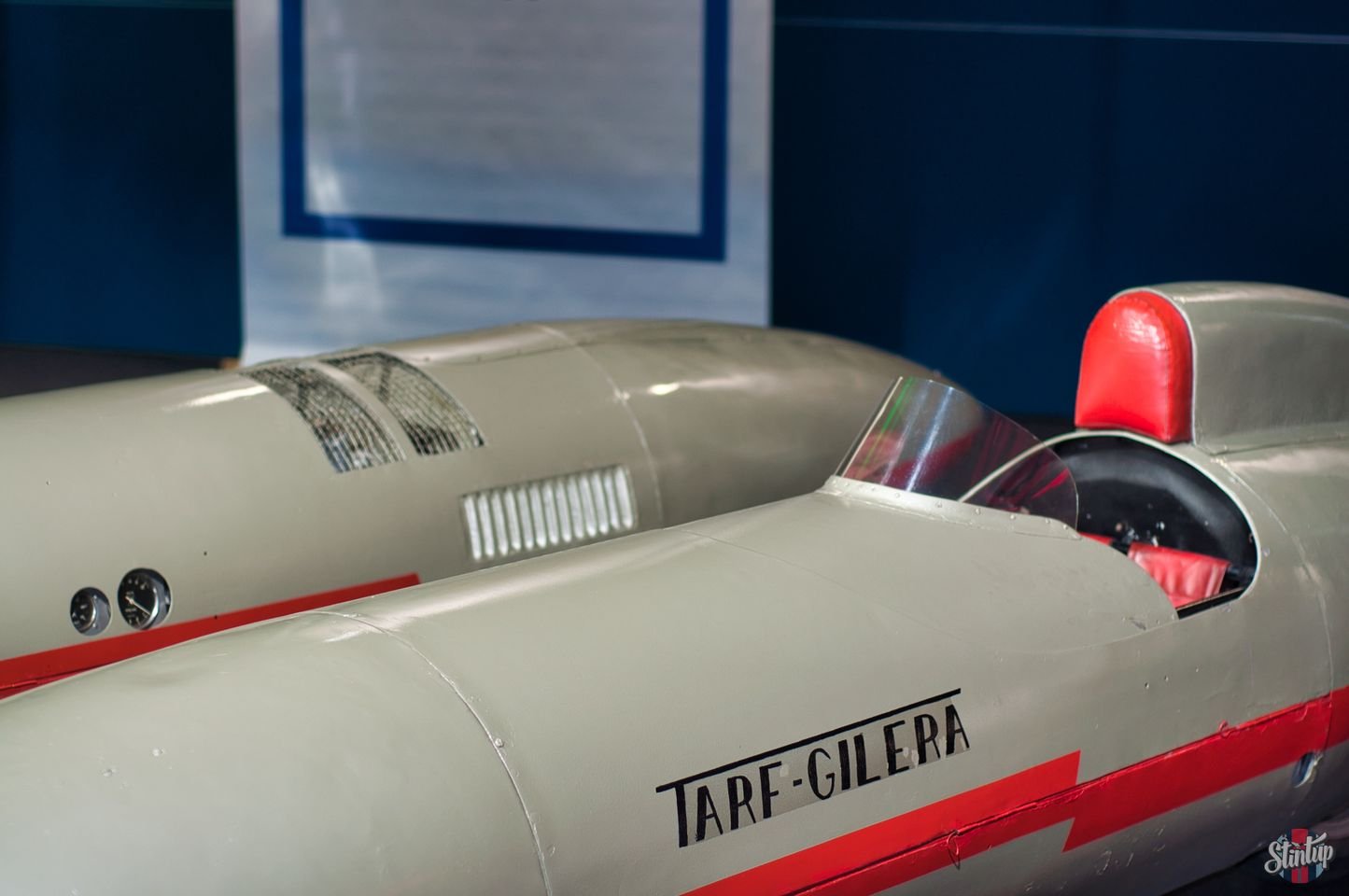 Auto e Moto d'Epoca 2020, un viaggio nel passato del motorsport 6 auto e moto d'epoca 2020