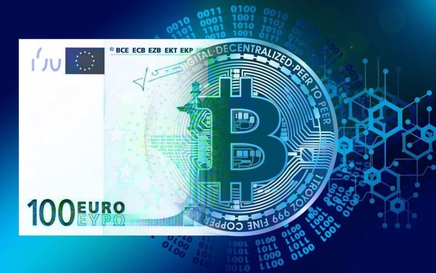 Digital euro risultato