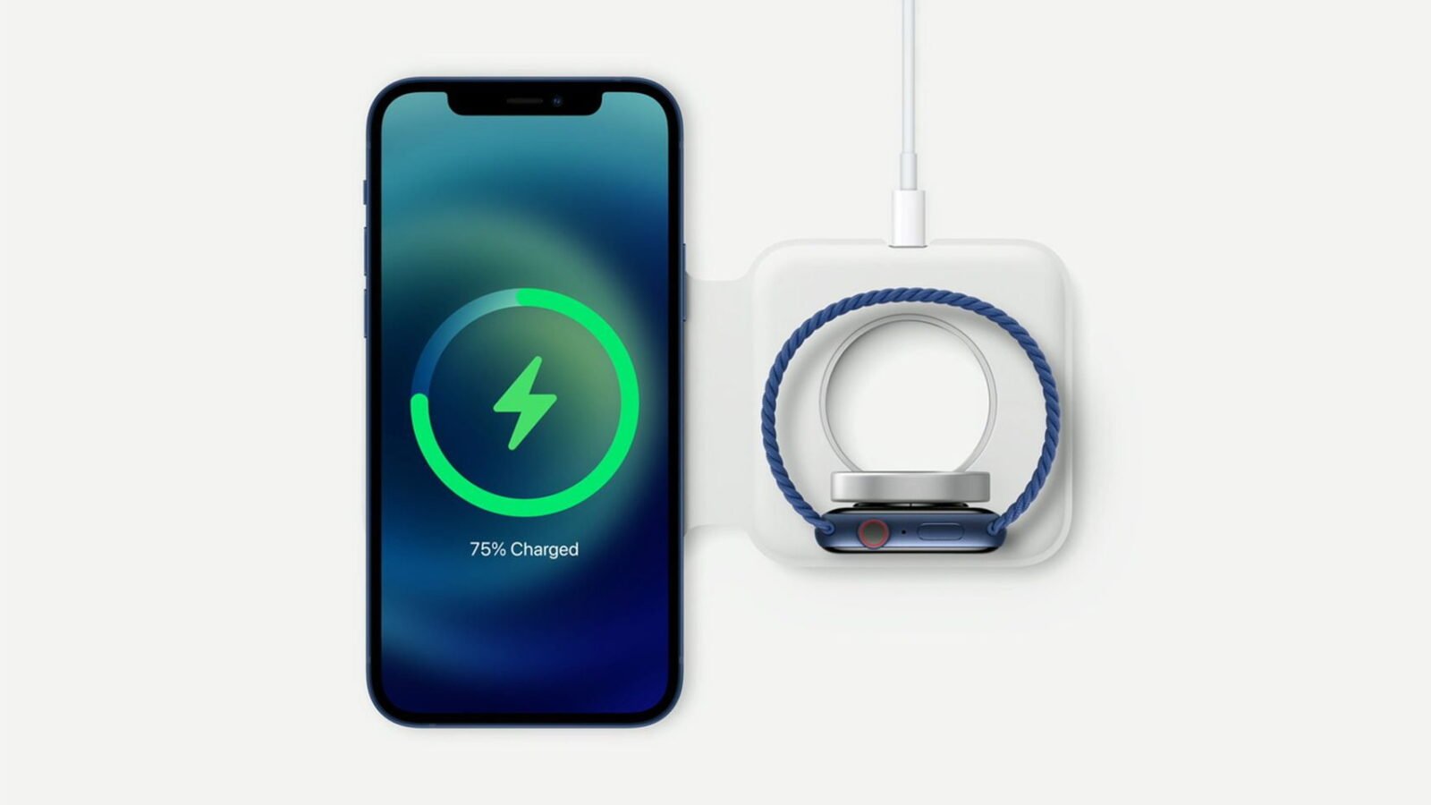 Come sapere i cicli della batteria di iPhone