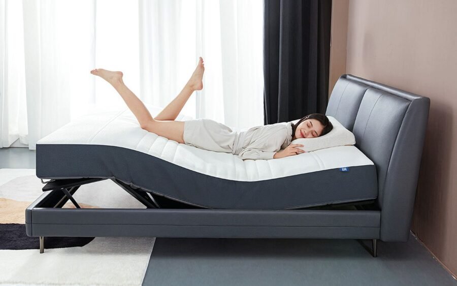 Letto smart Xiaomi, si muove e ci ascolta 6 ff7c365eb422db3317393d9aa6c48684 risultato