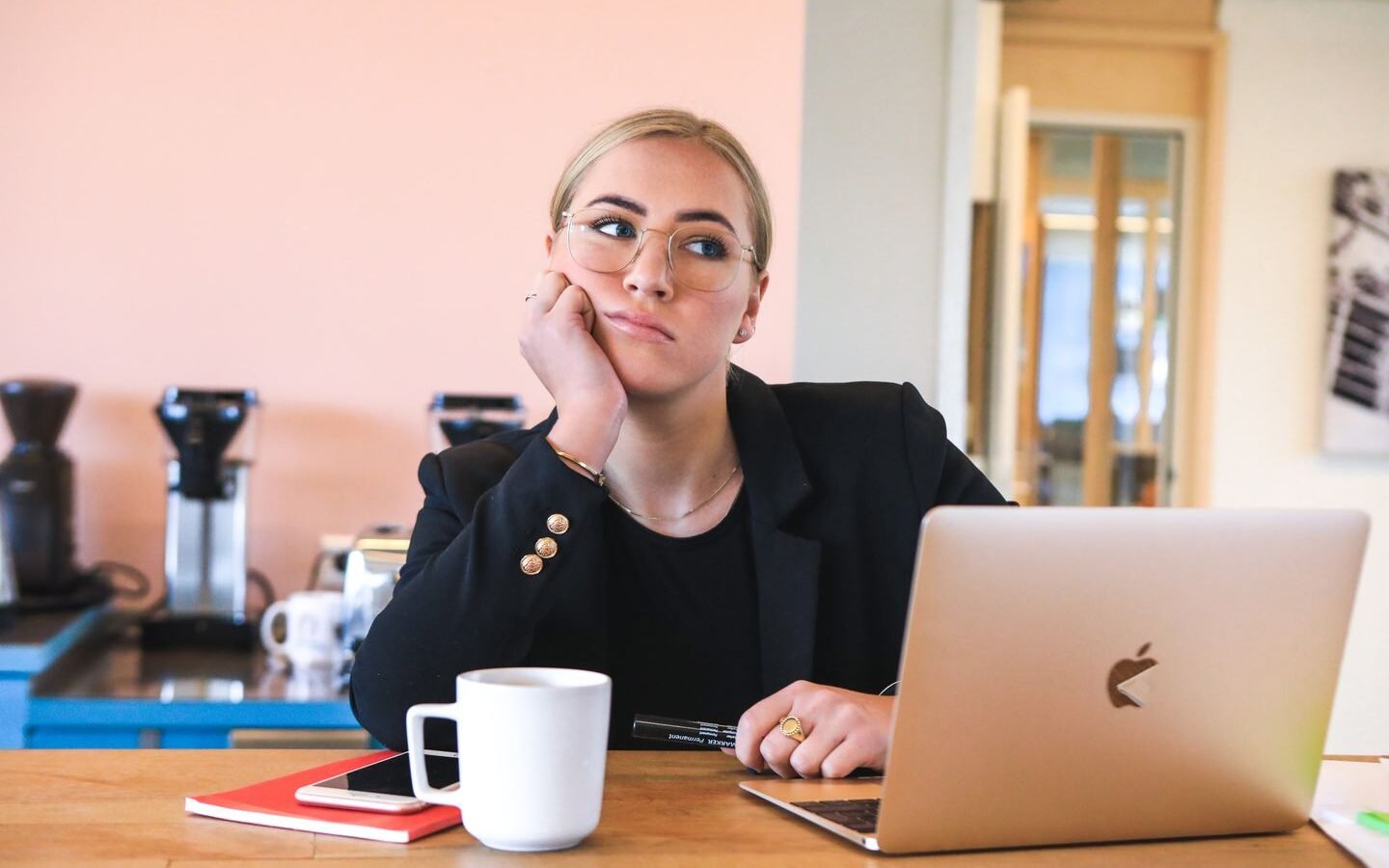 Smart working, agli italiani piace 1 smart working