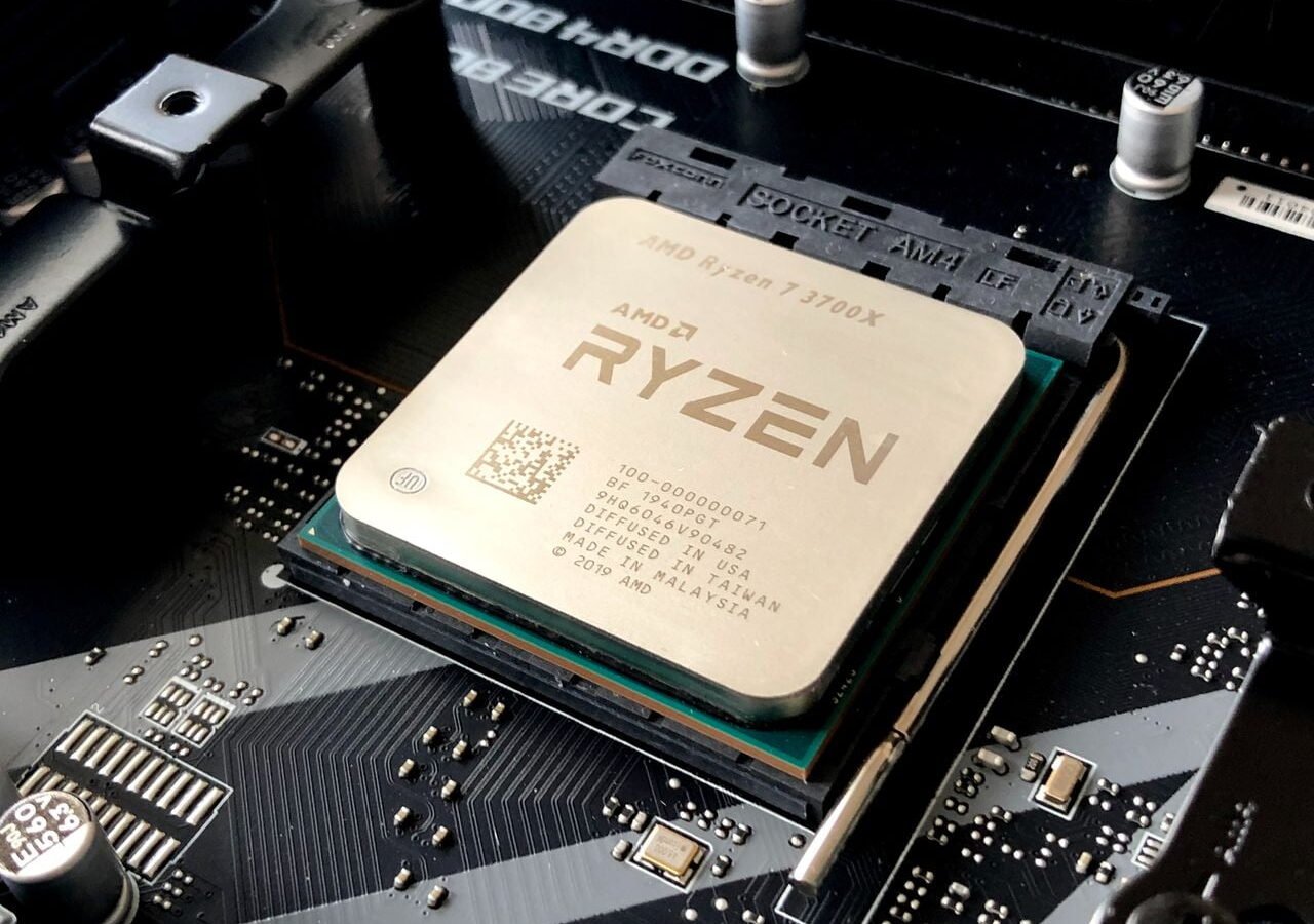 amd