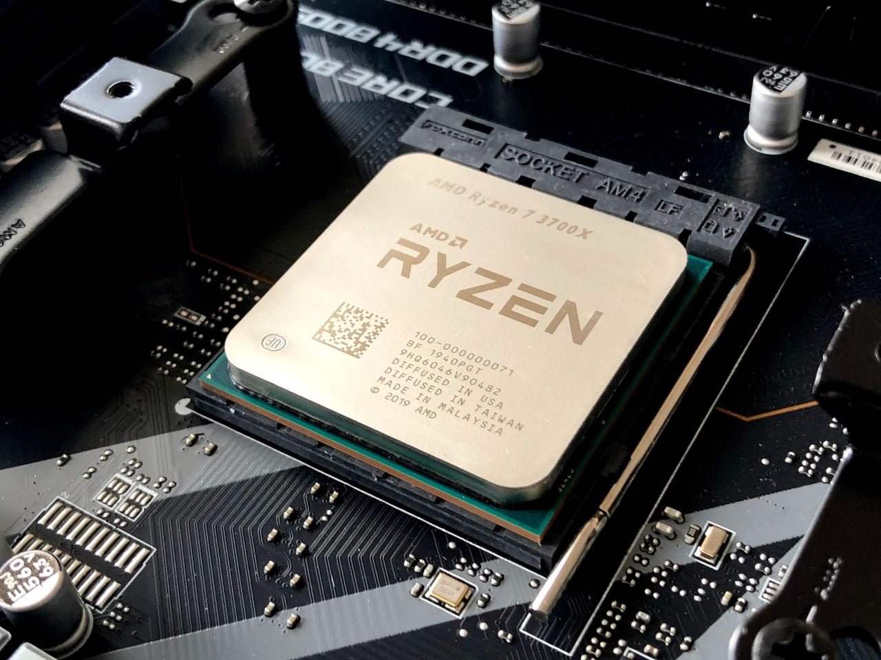 amd