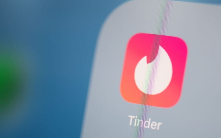 tinder is making its orientation feature global and you can 9qts risultato