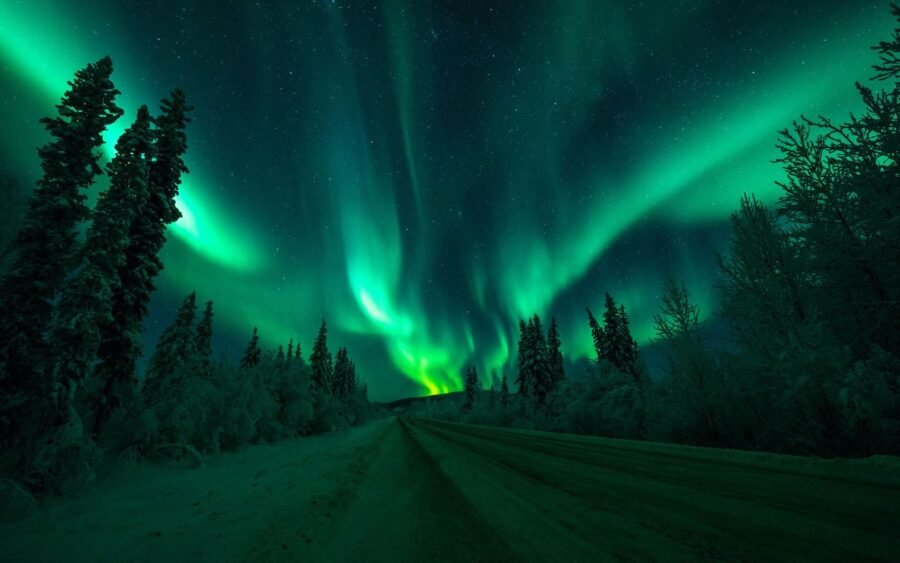 yukon royalty free image 916011378 1553288210 risultato
