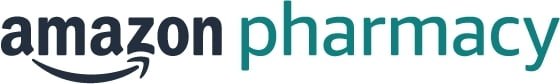 Amazon Farmacia