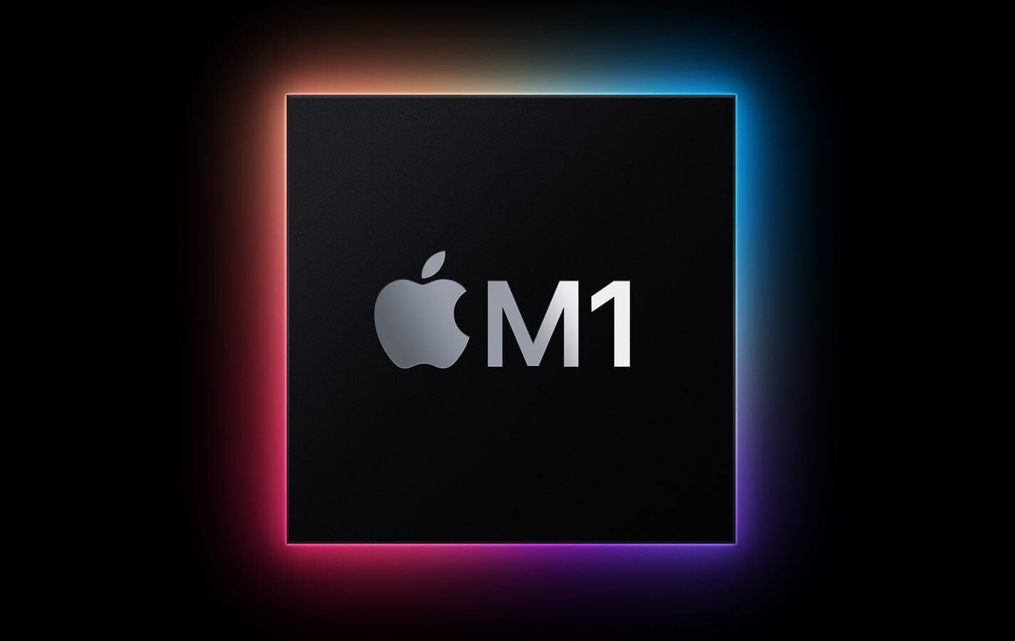 Apple M1 benchmark: i risultati sono stellari 1 Apple M1 benchmark