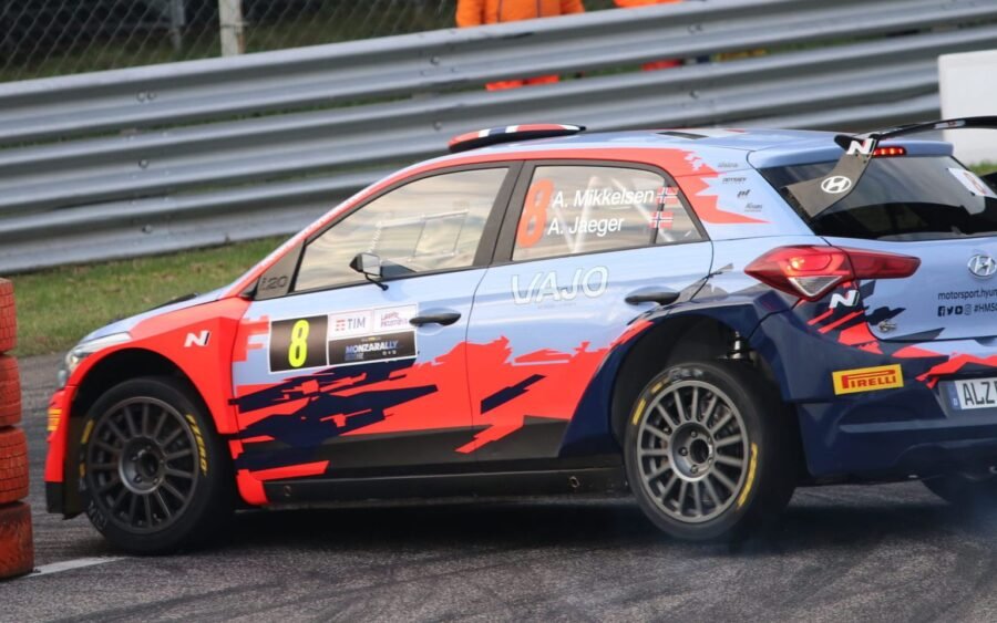 Rally Monza in TV, la RAI trasmette alcune speciali 4 IMG 8922 scaled e1575906754227 risultato