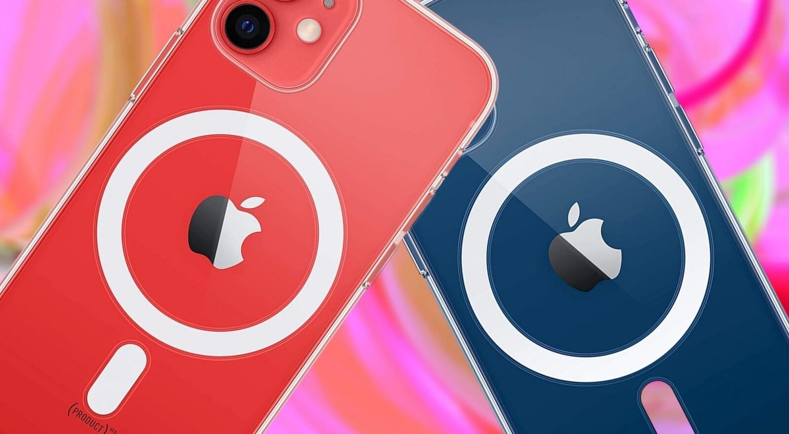 iPhone 12 e la ricarica inversa che ricarica le AirPods 1 iPhone 12 ricarica inversa AirPods