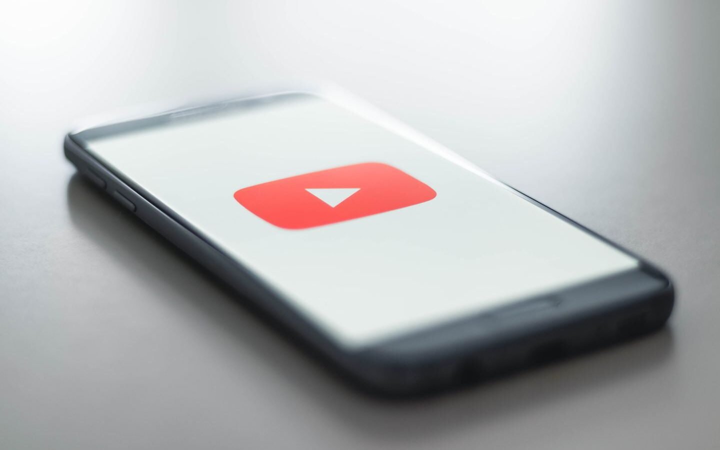 Come bloccare YouTube su PC, Mac, Android e iPhone 1 come bloccare YouTube