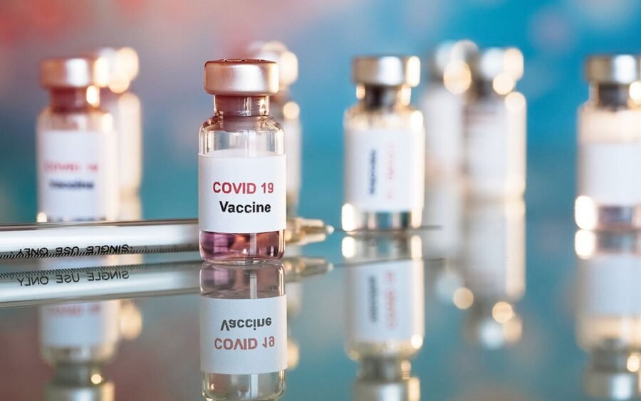 covid 19 vaccine 1500x856 risultato