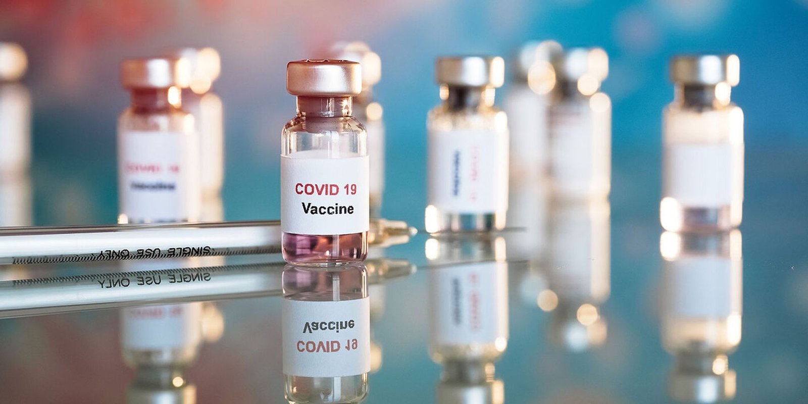 vaccino covid pfizer come prenotare il vaccino covid