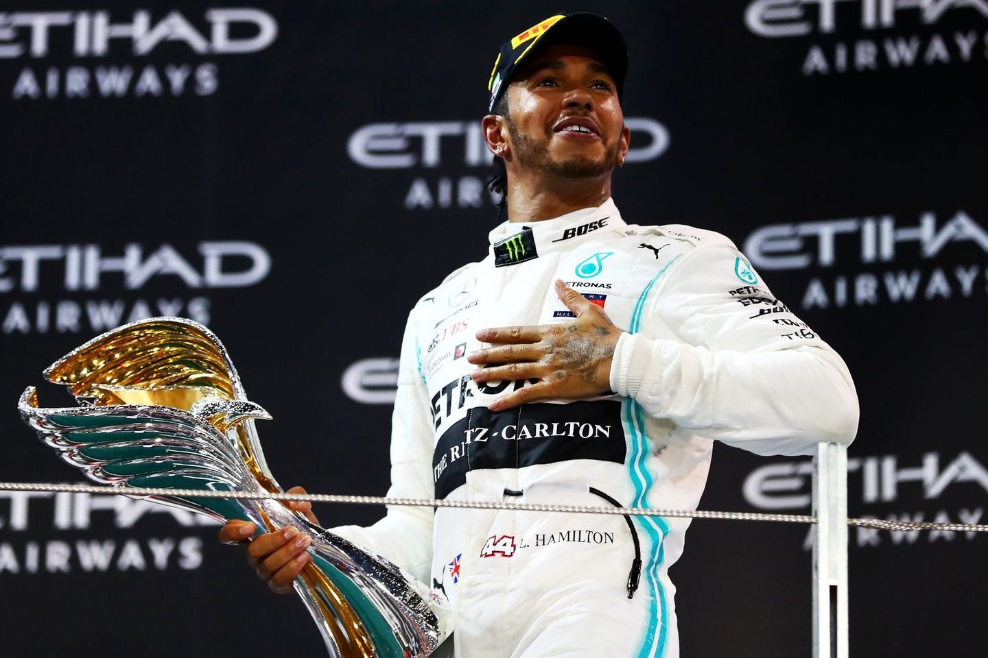 f1 binotto ferrari hamilton abu dhabi scaled risultato