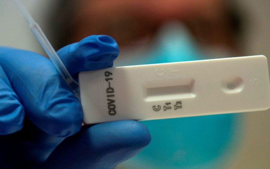 Immunità coronavirus, un mistero per tutti 5 f881ae8b 47d7 43f5 b47e 5b72383eeee5 risultato