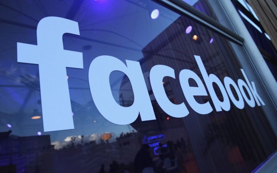 Quali sono le aziende che hanno più dati personali 5 facebook not happy apple is forcing gaming to launch on ios uzwq.h1280 risultato