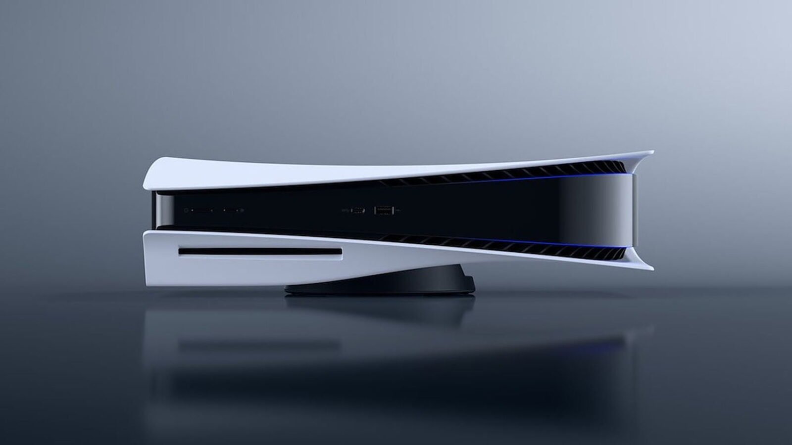 Il debutto di PS5 manda in tilt Mediaworld e Unieuro 1 debutto di PS5 playstation 5 su amazon