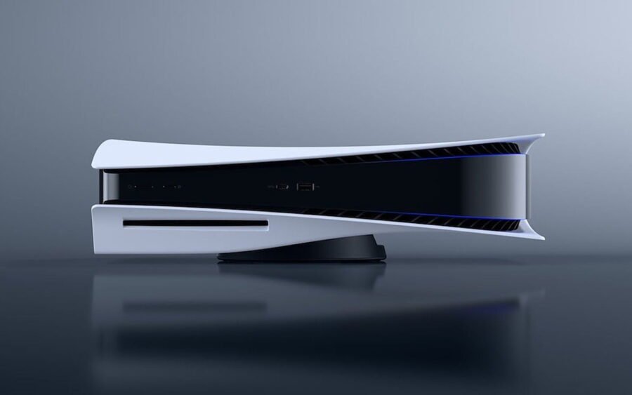 Il debutto di PS5 manda in tilt Mediaworld e Unieuro 8 fyub9p1lumbys7fcfez8 risultato