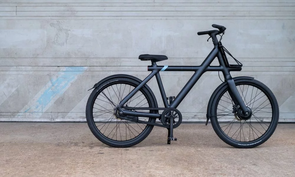 buono mobilità spid poste down