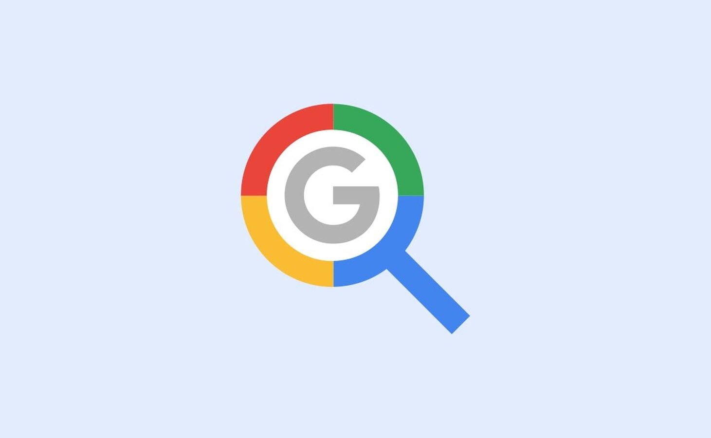Nuovo Algoritmo Google Page Experience