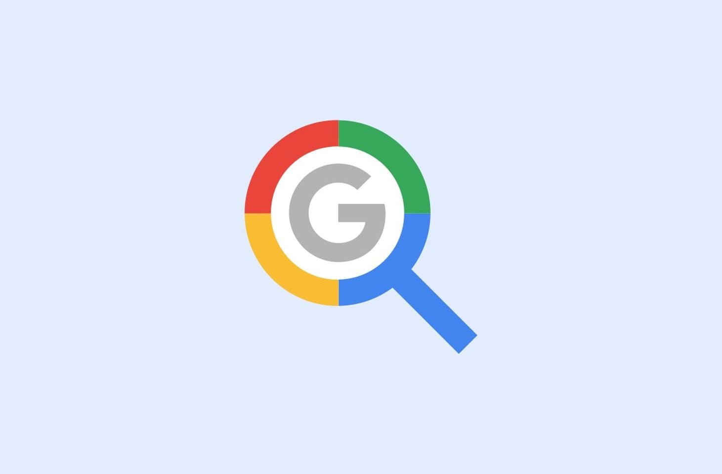 Nuovo Algoritmo Google Page Experience