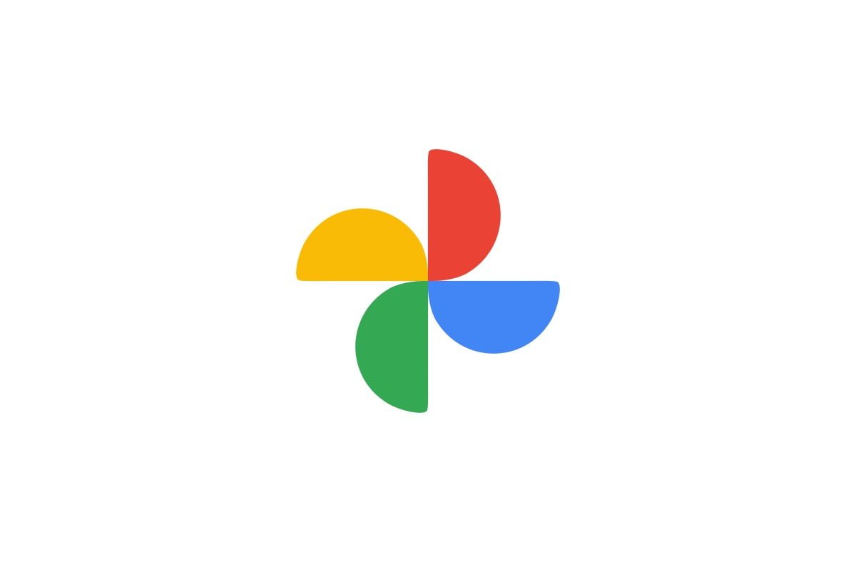 Google Foto backup gratuito alta qualità