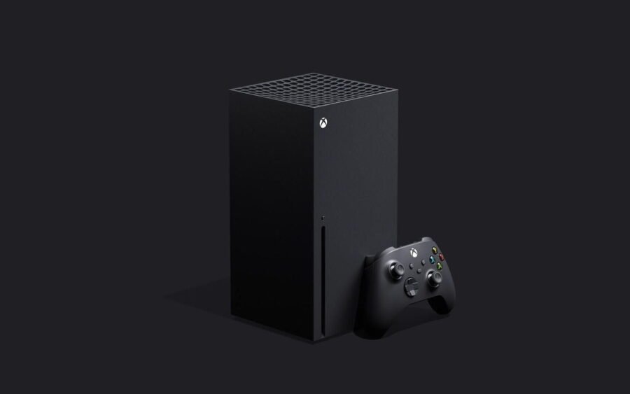 xboxseriesx 02 risultato