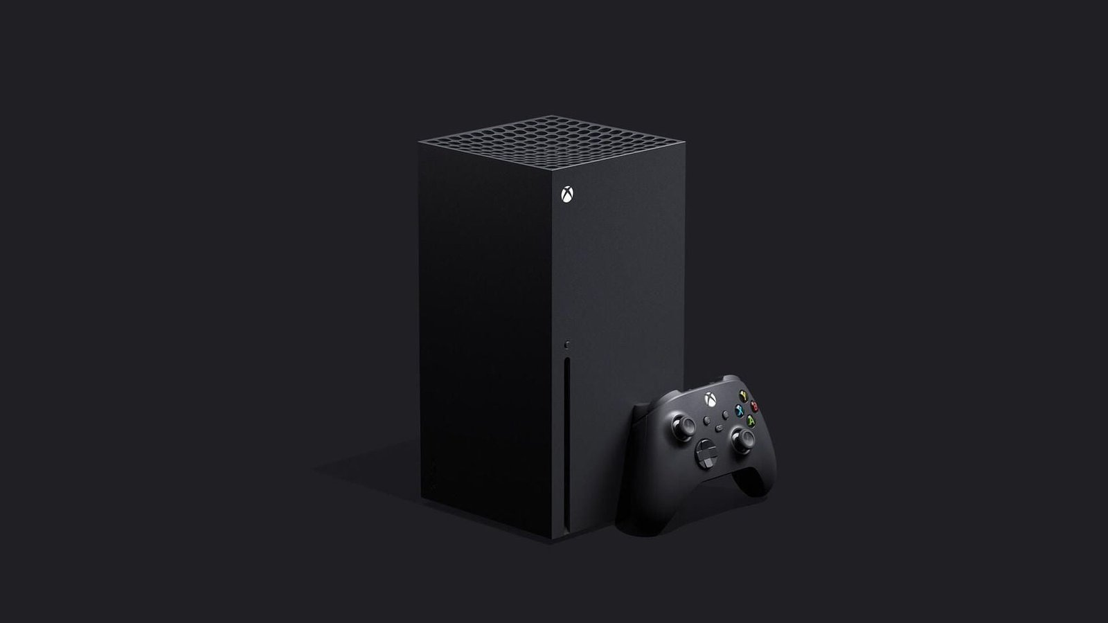 vendite xbox series x