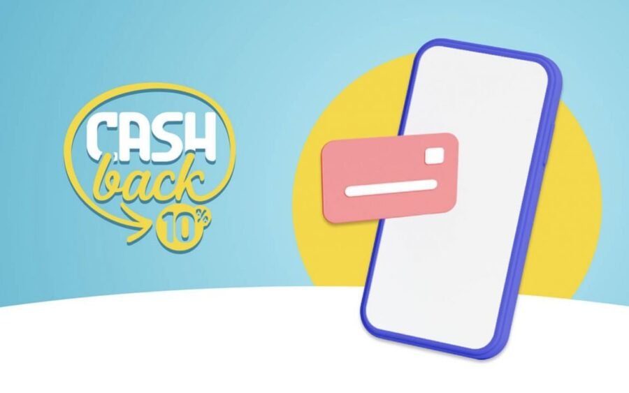 Cashback di Natale, guida alle agevolazioni 3 cashback natale