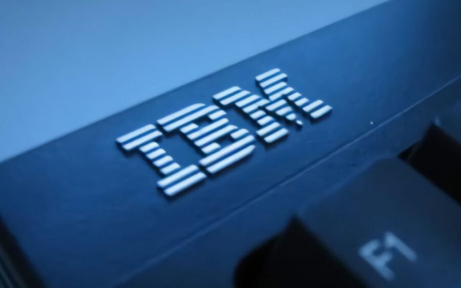 dopo 109 anni ibm divide due nuova compagnia lavorera cloud v4 473483 1280x720 risultato